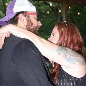 Meet your Posher, Adam